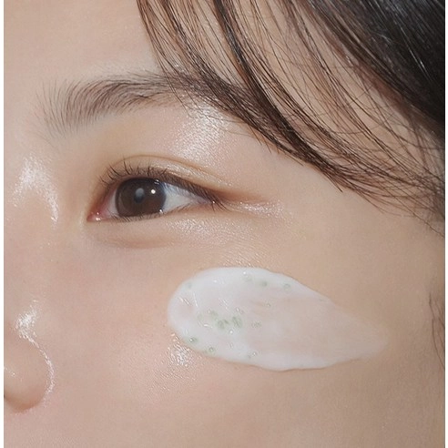 NOSCA9 Trouble Toning Repair Cream - Image 7