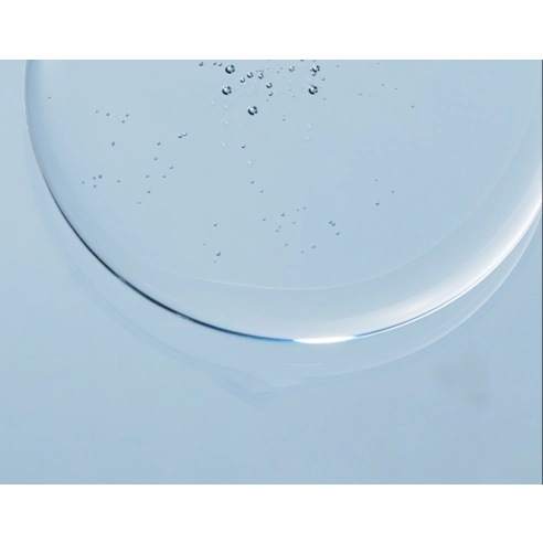 Oligo Hyaluronic Acid Deep Toner, 300ml, 1pack - Image 5