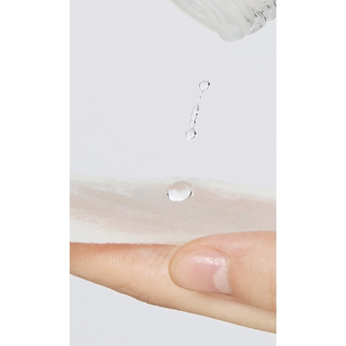 Oligo Hyaluronic Acid Deep Toner, 300ml, 1pack - Image 8