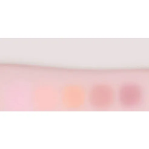 Love Beam Blur Cheek, 05 Lavender Blur, 1pack - Image 2