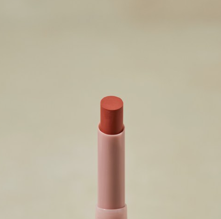 Slim Stick Melting Matte, 1.6g, Deja Vu, 1pack - Image 2