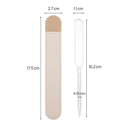 Spatula & Pocket Set, 1ea, 1pack - Image 10