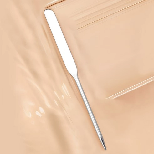 Spatula & Pocket Set, 1ea, 1pack - Image 2