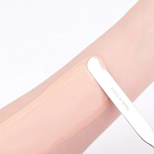 Spatula & Pocket Set, 1ea, 1pack - Image 3