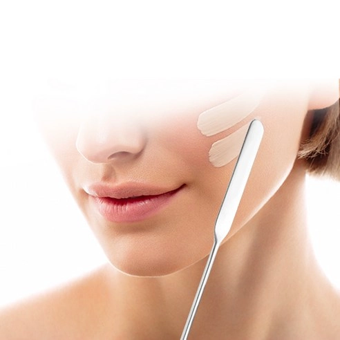 Spatula & Pocket Set, 1ea, 1pack - Image 4