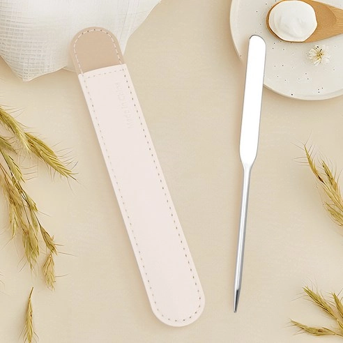 Spatula & Pocket Set, 1ea, 1pack - Image 7