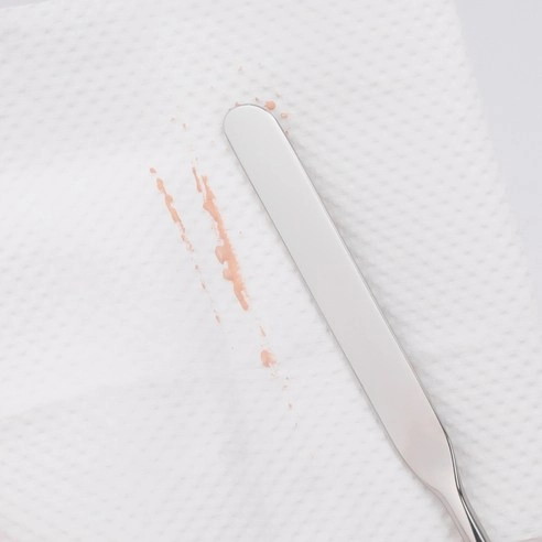 Spatula & Pocket Set, 1ea, 1pack - Image 8