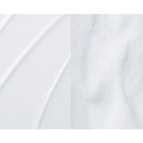 Hydrating Foaming Cream Cleanser, 473ml, 1pack - Image 8