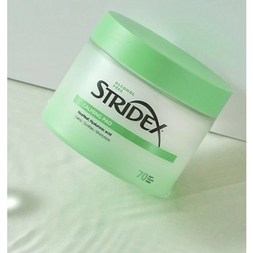 Calming Pad, 70ea, 1pack - Image 2