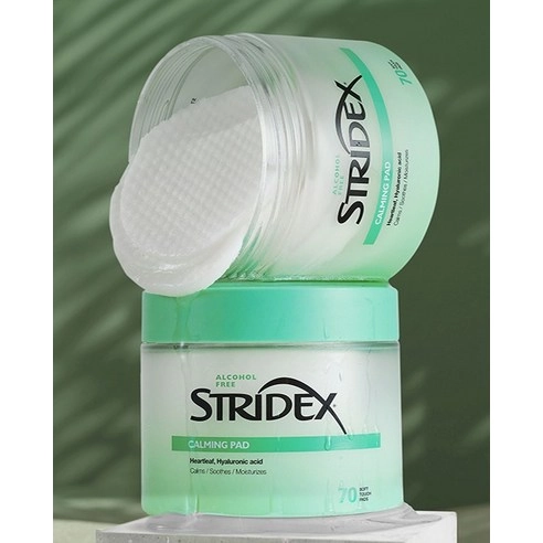 Calming Pad, 70ea, 1pack - Image 4