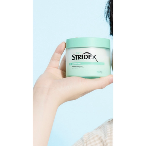 Calming Pad, 70ea, 1pack - Image 5