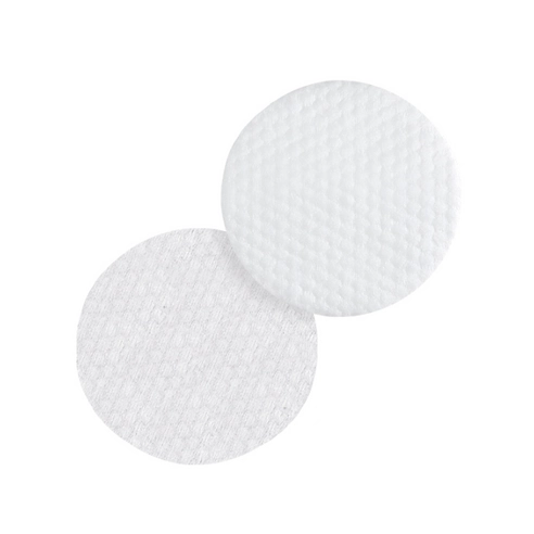 Calming Pad, 70ea, 1pack - Image 6