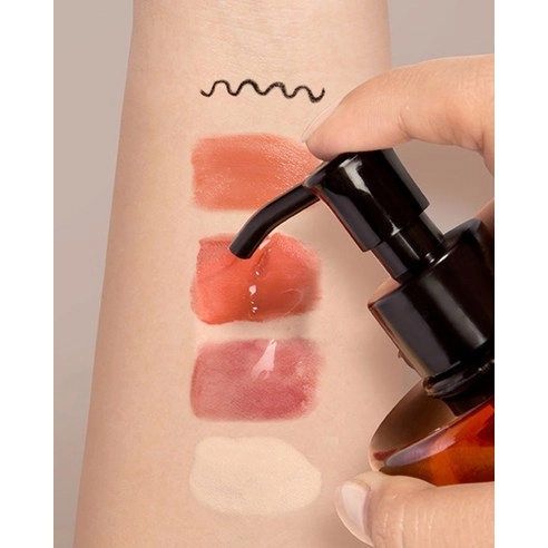 AHA BHA Deep Cleansing Oil - Image 3