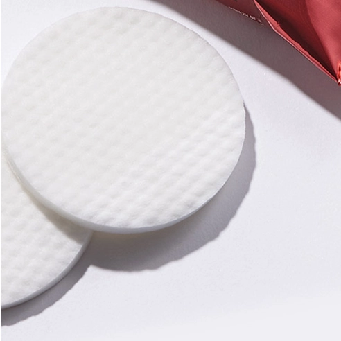 Shocking Lip & Eye Remover Pad, 30ea+30ea - Image 4