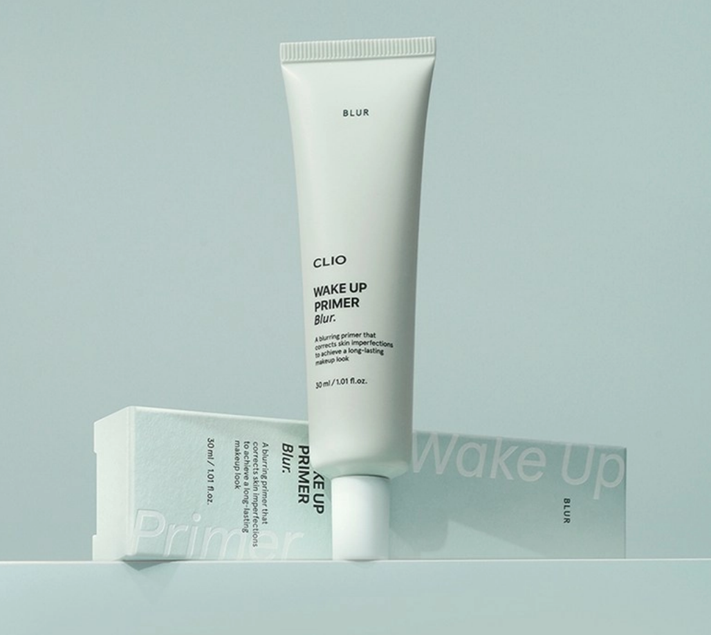 Wakeup Primer Blur, 30ml, 1pack - Image 2