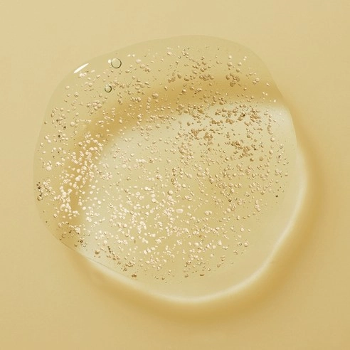 Intimate Wash Moist, 135ml, 1pack - Image 2