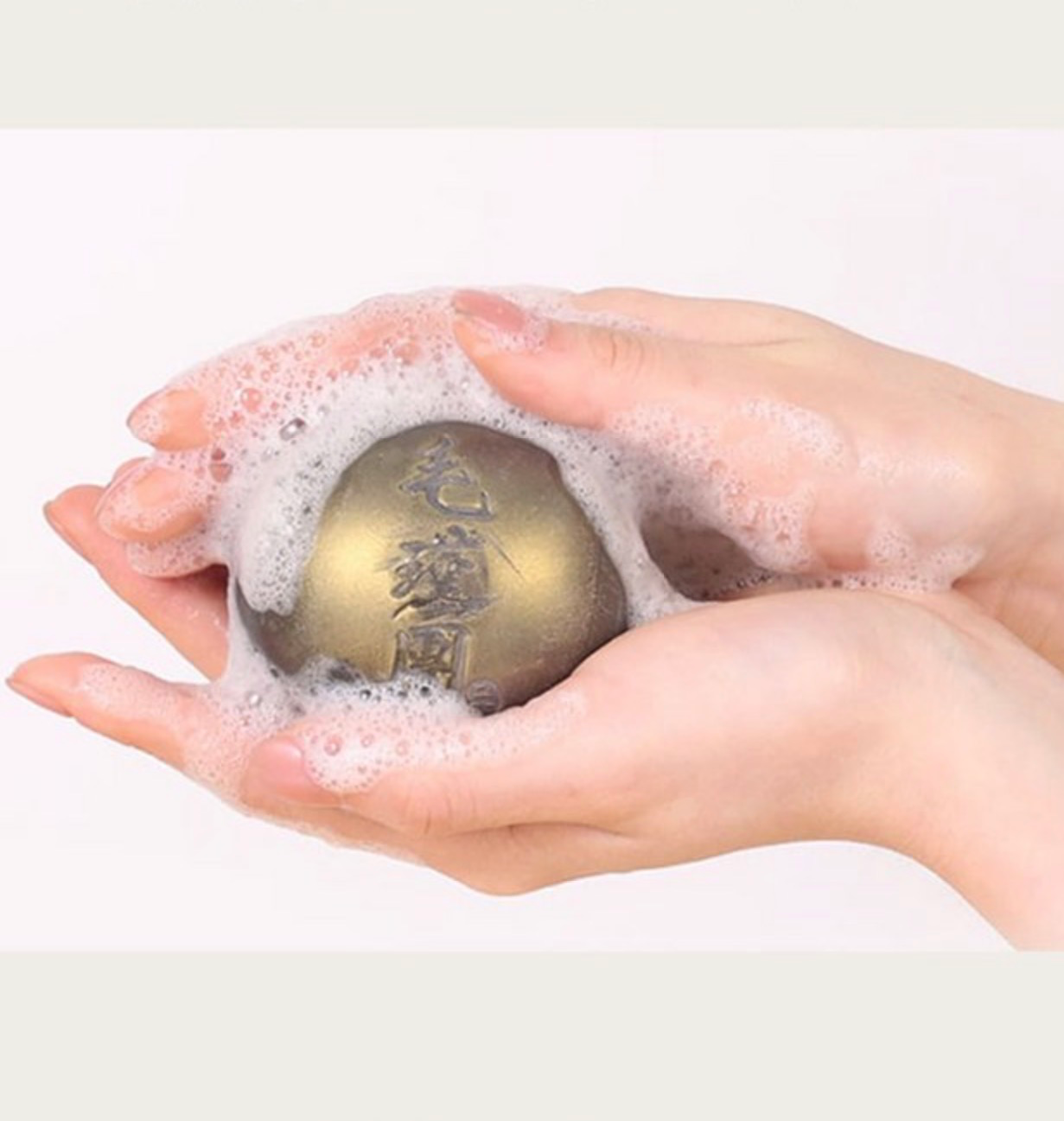 Mogeundan, 100g, 1pack - Image 4