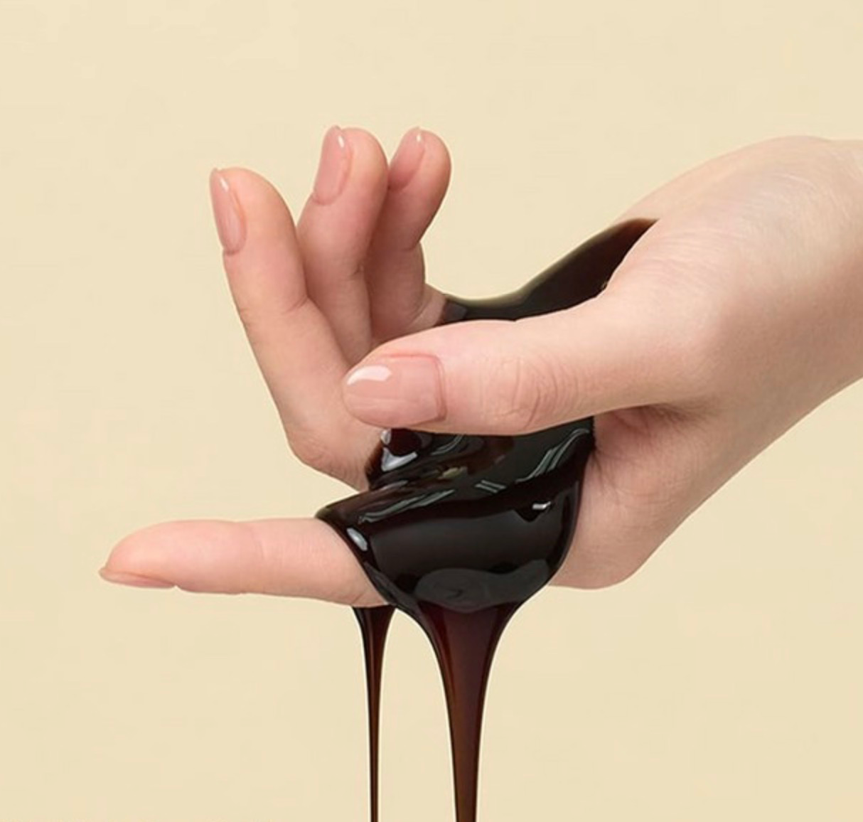 Mogeundan, 100g, 1pack - Image 3