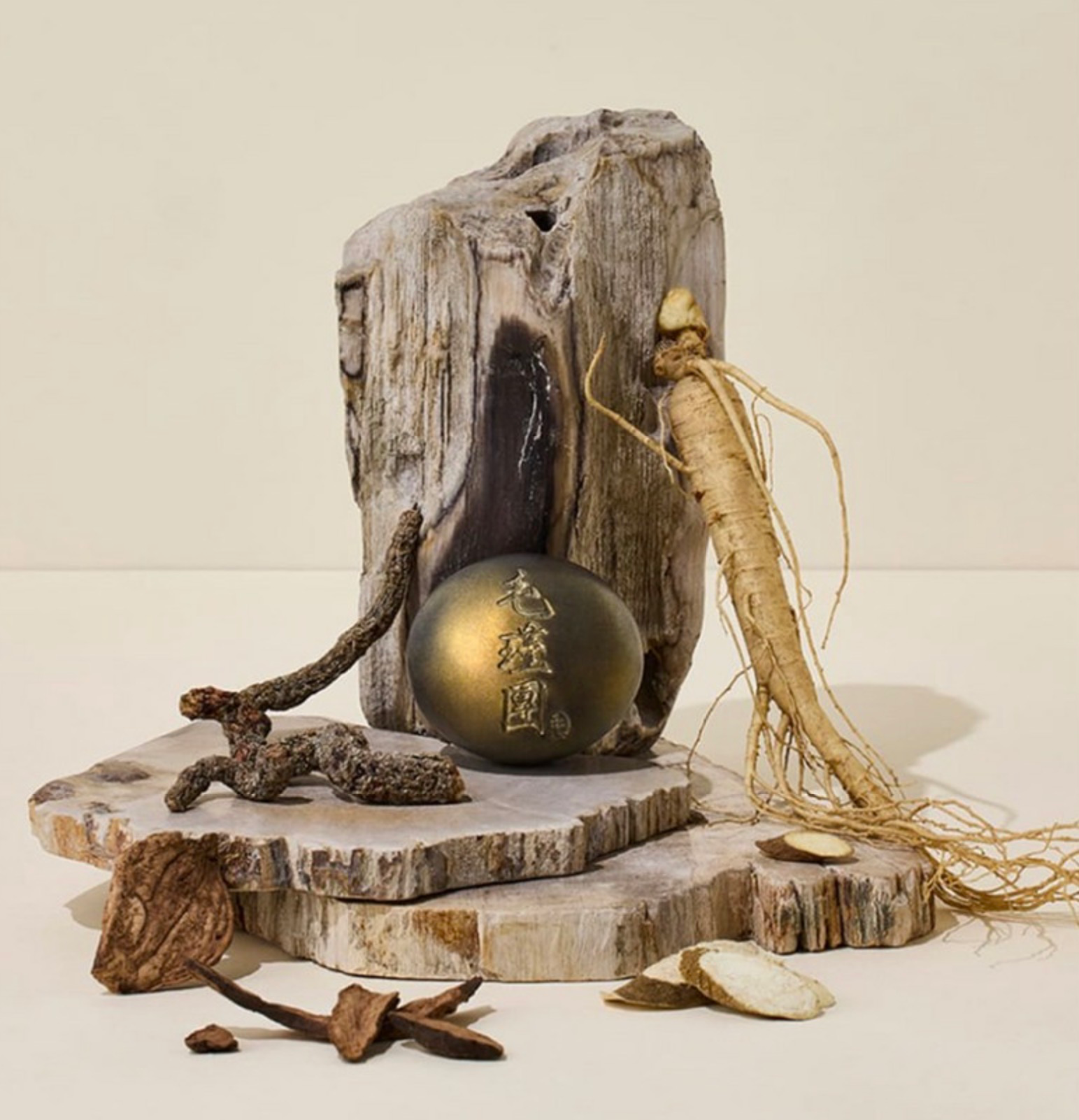 Mogeundan, 100g, 1pack - Image 2