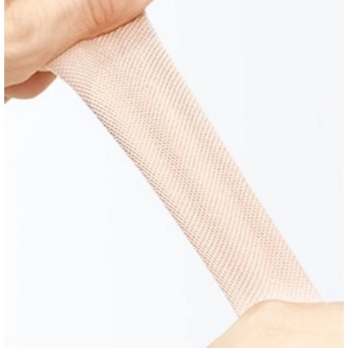 Intensive Dr. Kim Multi Sports Mask, 4ea, 1pack - Image 4