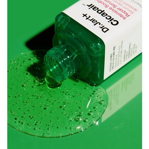 Cicapair™ Intensive Soothing Repair Serum, 30ml, 1pack - Image 3