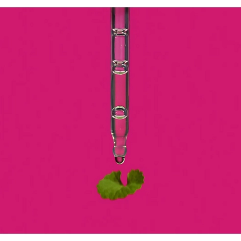 Cicapair™ Intensive Soothing Repair Serum, 30ml, 1pack - Image 4