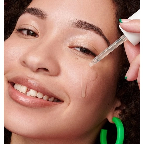 Cicapair™ Intensive Soothing Repair Serum, 30ml, 1pack - Image 5