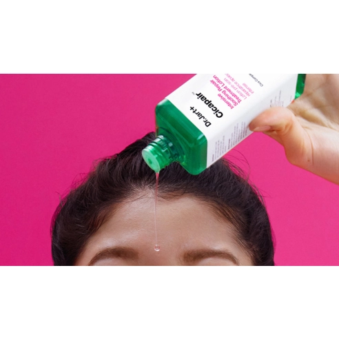 Cicapair™ Intensive Soothing Repair Serum, 30ml, 1pack - Image 6