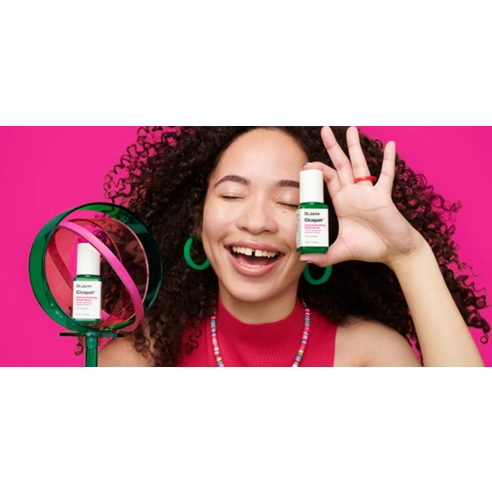 Cicapair™ Intensive Soothing Repair Serum, 30ml, 1pack - Image 7