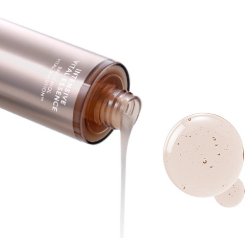 Intensive Vital Elasticity Essence, 100ml, 1pack - Image 8