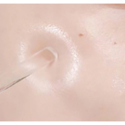 Intensive Vital Elasticity Essence, 100ml, 1pack - Image 9