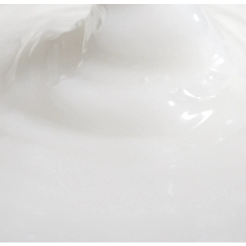 Red Blemish For Men All In One Oil Cut Lotion, 150ml, 1pack - Image 5