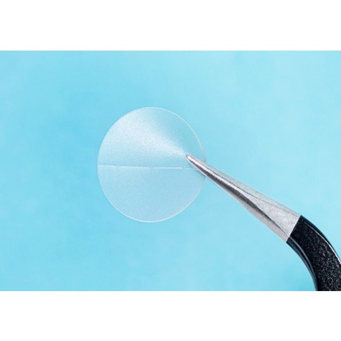 3-Second Soothing All-Clear Spot Patch, 66ea, 1pack - Image 6