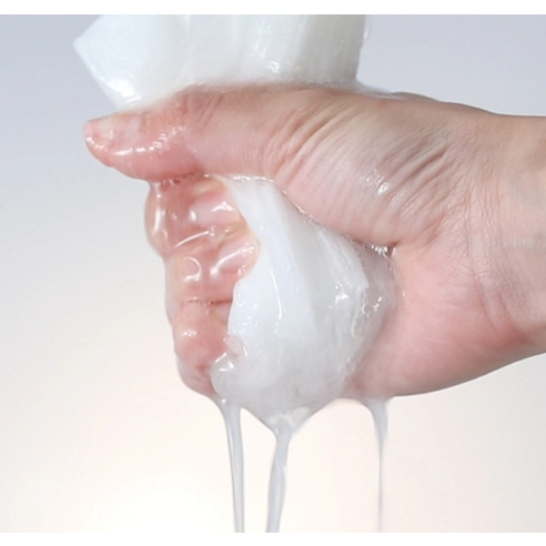 Derma365 Mask Tea Tree, 30ea, 1pack - Image 3