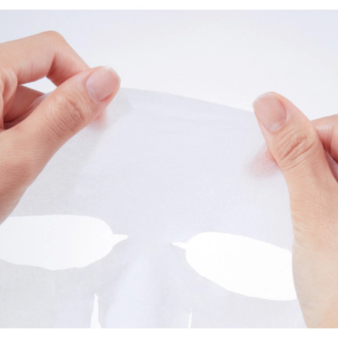 Derma365 Mask Tea Tree, 30ea, 1pack - Image 4