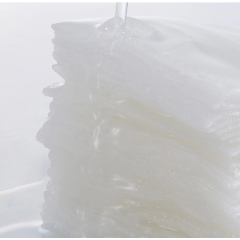 Derma365 Mask Tea Tree, 30ea, 1pack - Image 5