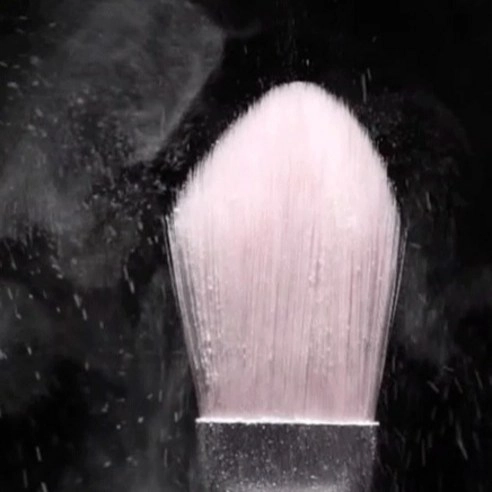 Young Pairing Sebum Finish Powder - Image 5