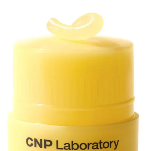 Propolis Lipcerin, 15ml, 1pack - Image 6