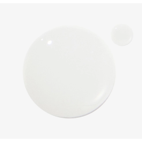 Calming Biotics Blemish Serum, 30ml, 1pack - Image 2