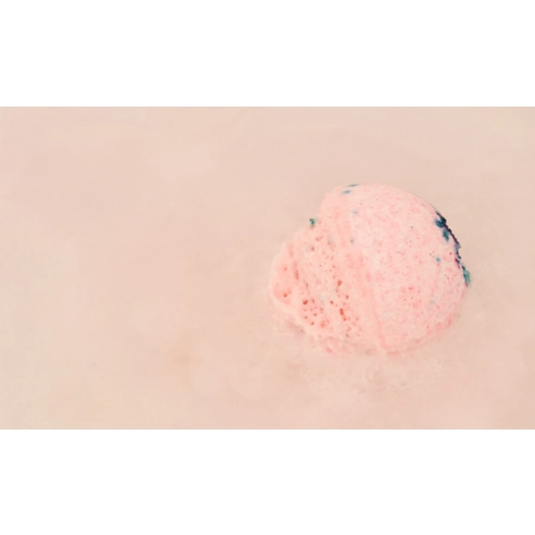 Equity, 200g, 1pack - Image 4