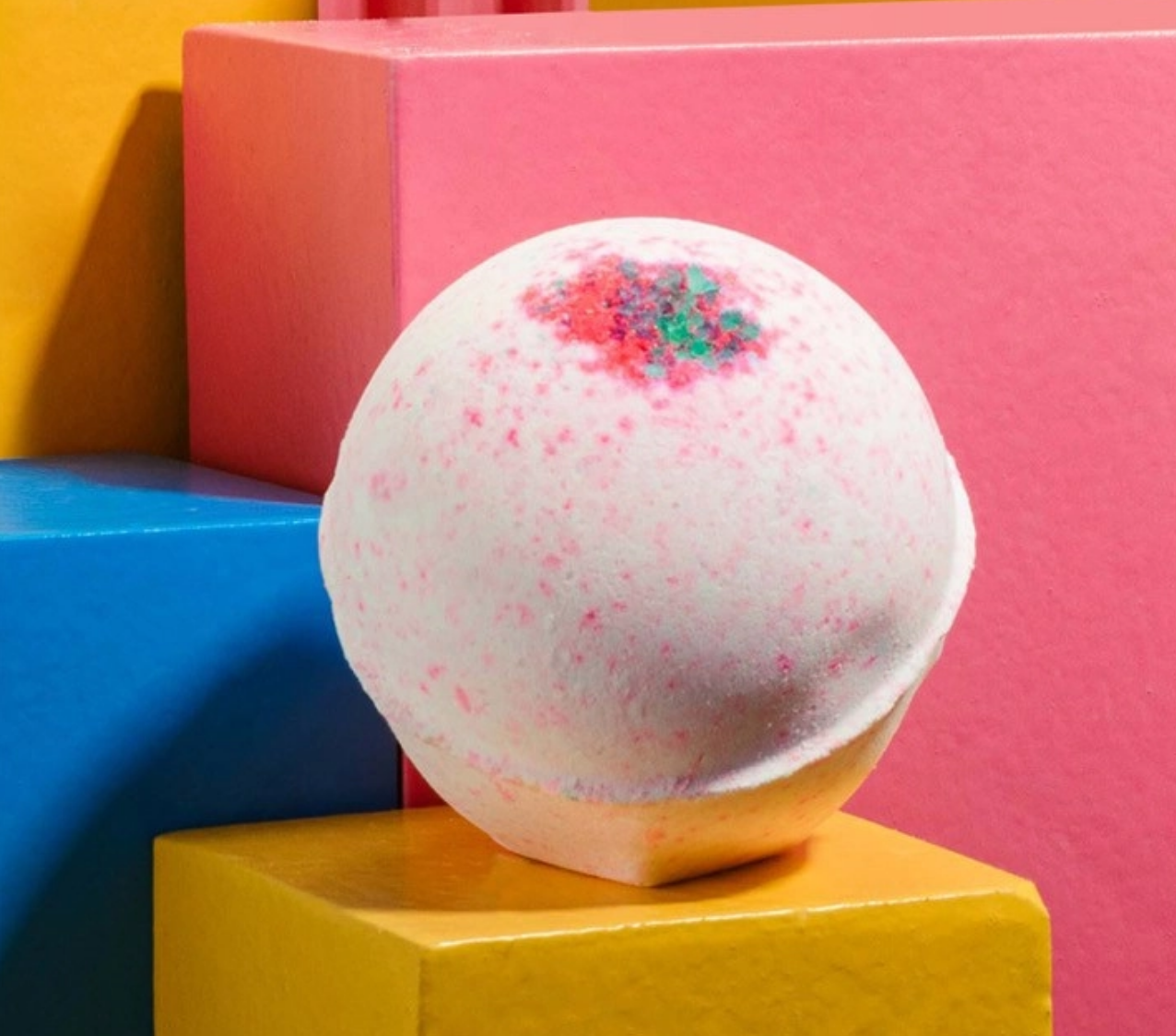 Equity, 200g, 1pack - Image 2