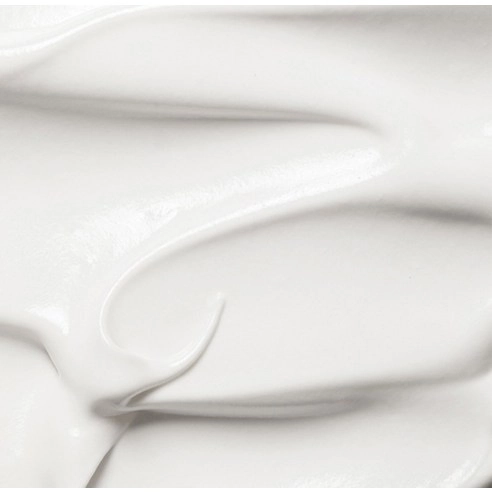 Soybean Panthenol Cream - Image 5