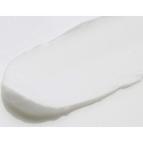 Soybean Panthenol Cream - Image 6