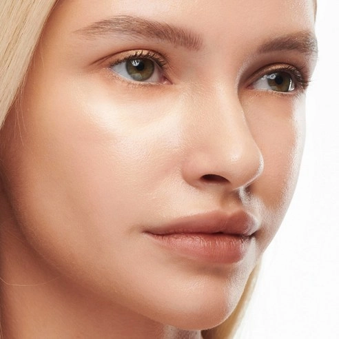 Radiance Serum Power Foundation, 30ml, N11, 1pack - Image 3