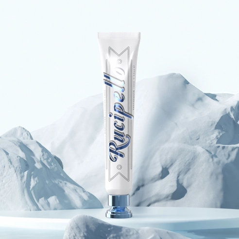 Shiny Piruna Toothpaste - Image 5