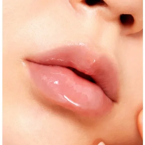 Ginger Sugar Essential Lip Balm, 15ml, 1pack - Image 2