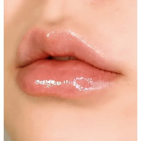 Ginger Sugar Essential Lip Balm, 15ml, 1pack - Image 3