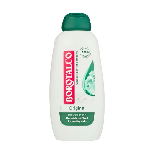 Shower Cream Original, 250ml, 1pack - Image 2