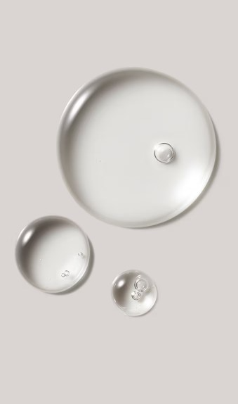 Shampure™ Composition Oil, 50ml, 1pack - Image 2