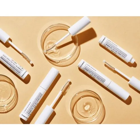 Peptide Eyelash Ampoule, 8.5ml, 1pack - Image 3